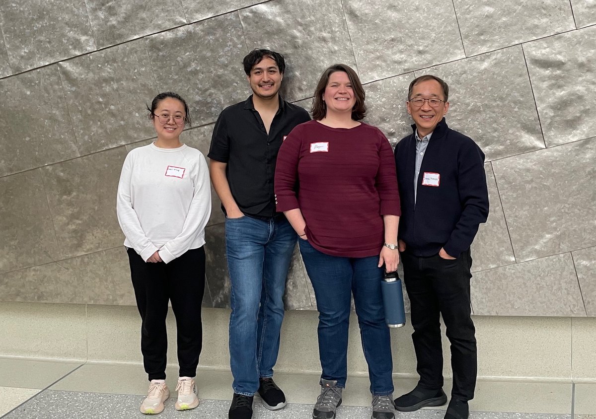 2025 Midwest HPV and PyV Symposium