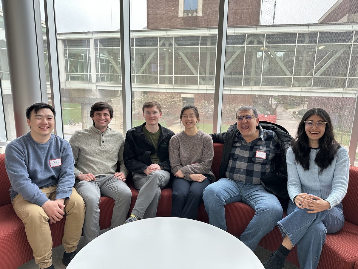 2025 Midwest HPV and PyV Symposium