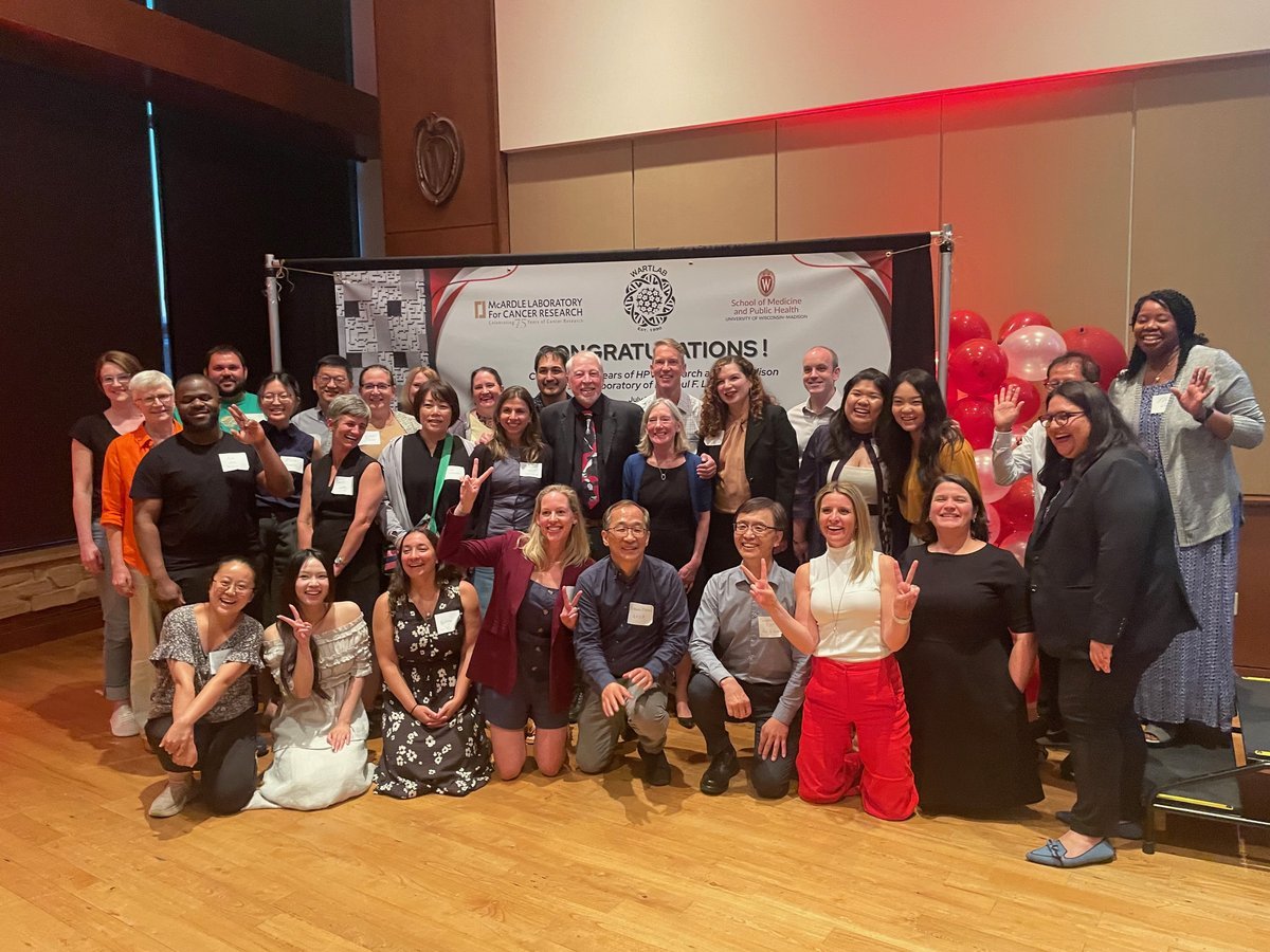 2025 DNA Tumor Virus Meeting