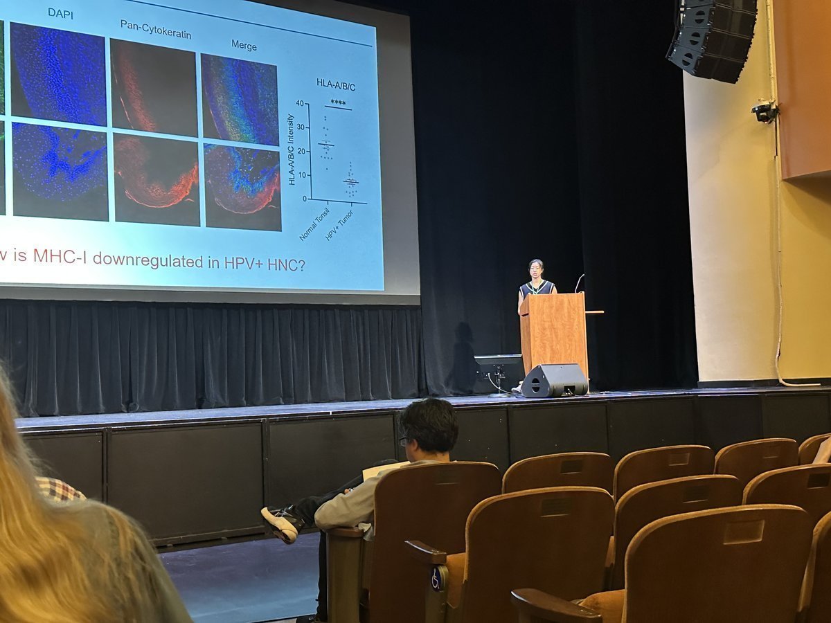 2025 DNA Tumor Virus Meeting