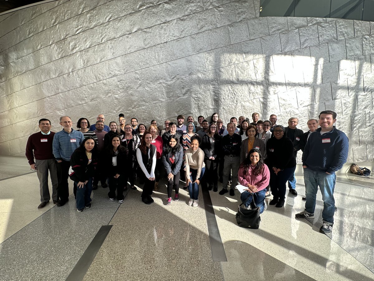 231103 Midwest Symposium