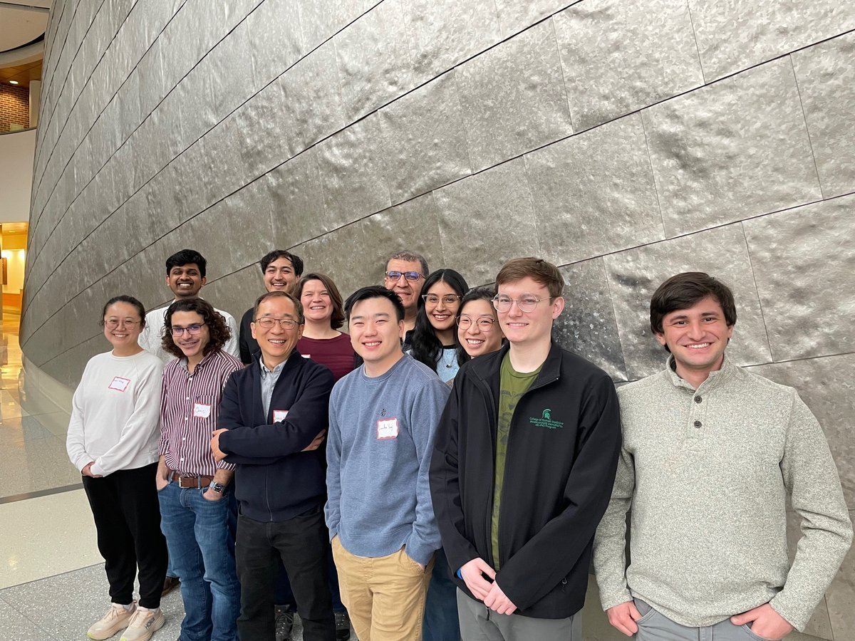 2025 Midwest HPV and PyV Symposium