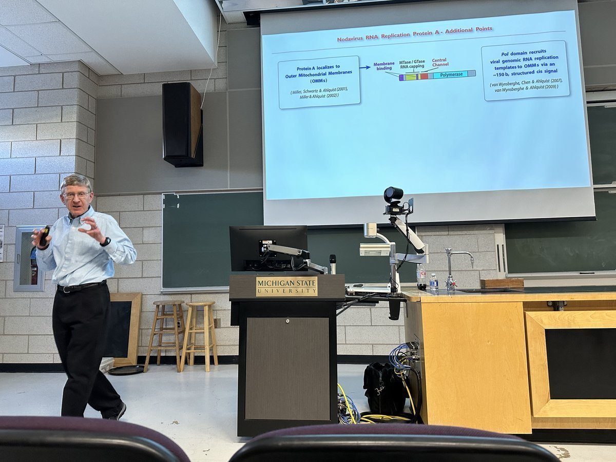 240409 MGI Seminars_Dr. Ahlquist