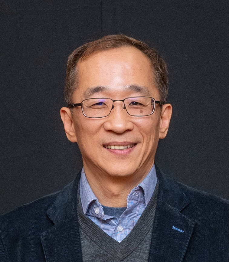 Dohun Pyeon